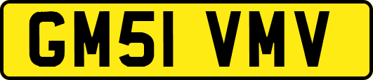 GM51VMV