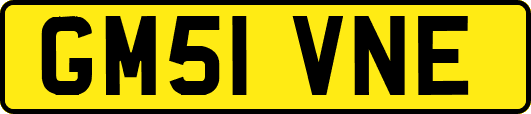 GM51VNE