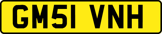 GM51VNH