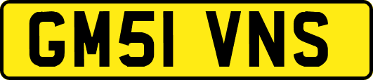 GM51VNS