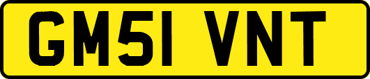 GM51VNT