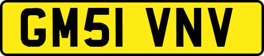 GM51VNV