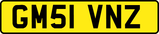 GM51VNZ