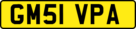 GM51VPA