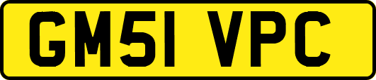 GM51VPC