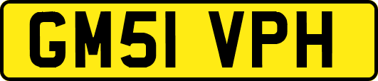 GM51VPH