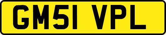 GM51VPL