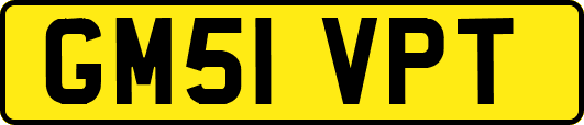 GM51VPT