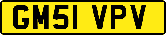 GM51VPV