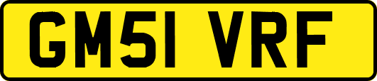 GM51VRF