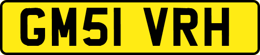 GM51VRH