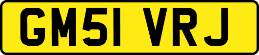 GM51VRJ