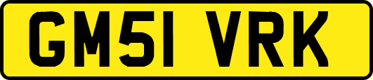 GM51VRK