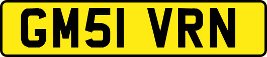 GM51VRN