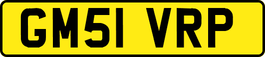 GM51VRP