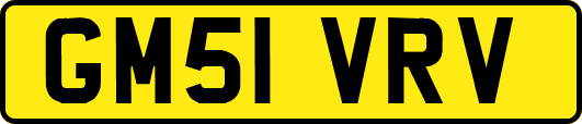 GM51VRV