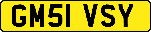 GM51VSY