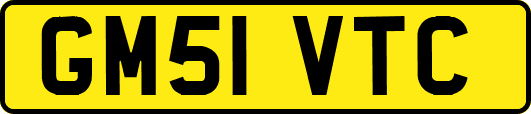 GM51VTC