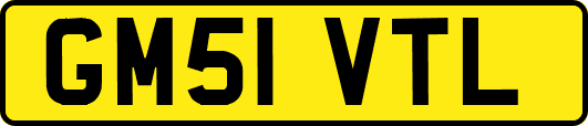 GM51VTL