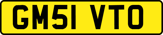 GM51VTO