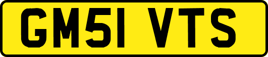 GM51VTS