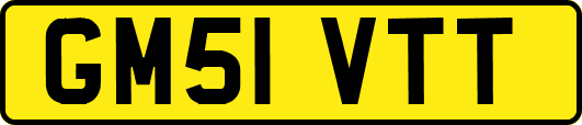 GM51VTT