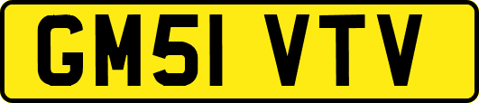 GM51VTV