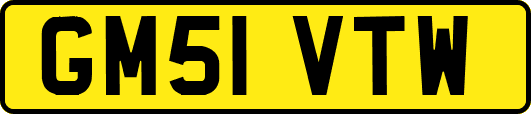 GM51VTW