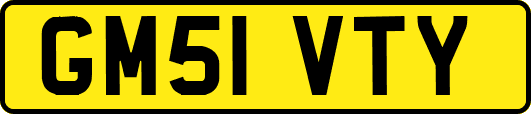 GM51VTY