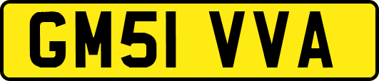 GM51VVA