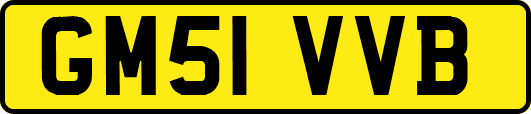 GM51VVB