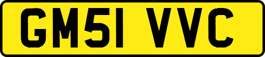 GM51VVC