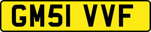 GM51VVF