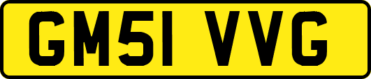 GM51VVG