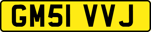 GM51VVJ