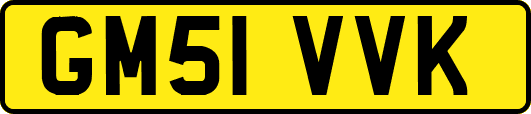 GM51VVK