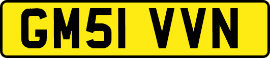 GM51VVN