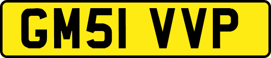 GM51VVP