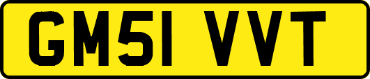 GM51VVT