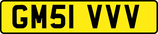 GM51VVV