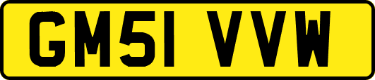 GM51VVW