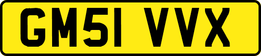 GM51VVX