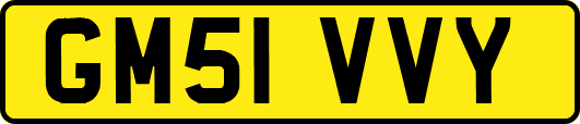GM51VVY