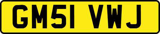 GM51VWJ