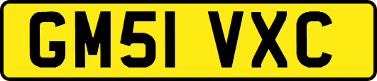 GM51VXC