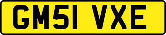 GM51VXE