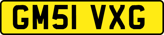 GM51VXG