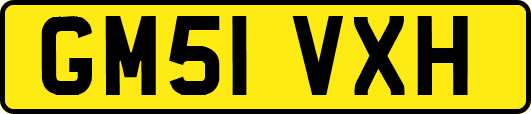 GM51VXH
