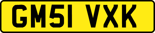 GM51VXK