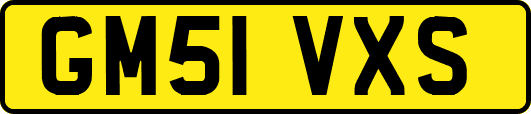 GM51VXS